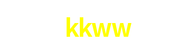 kkww