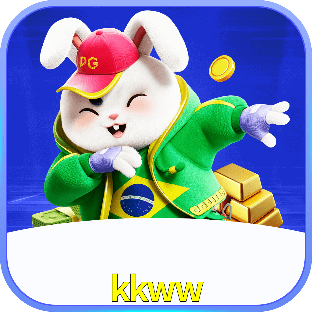 kkww